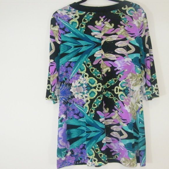 Special Occasion Top - Picture 2 of 2